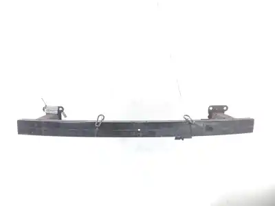 Pezzo di ricambio per auto di seconda mano Rinforzo Paraurti Anteriore per NISSAN QASHQAI / QASHQAI +2 I (J10, NJ10, JJ10E) 2.0 DCI A LAS 4 RUEDAS Riferimenti OEM IAM   