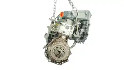 Peça sobressalente para automóvel em segunda mão motor completo por dacia logan (ls_) 1.4 (lsoa. lsoc. lsoe. lsog) referências oem iam k7ja710  