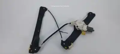 Pezzo di ricambio per auto di seconda mano  per BMW 3 TOURING (E91)  Riferimenti OEM IAM   