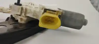 Second-hand car spare part driver left window regulator for bmw 3 touring (e91) 320 d oem iam references   