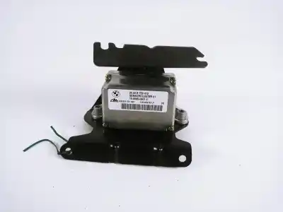 Pezzo di ricambio per auto di seconda mano Centralina Motore per BMW 3 E46 05 2005 Riferimenti OEM IAM 34526759412  