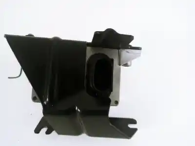 Pezzo di ricambio per auto di seconda mano centralina motore per bmw 3 e46 05 2005 riferimenti oem iam 34526759412  