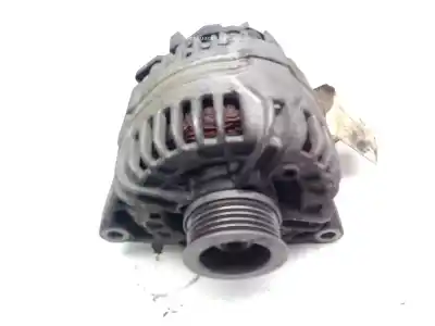 Автозапчасти б/у генератор за OPEL 5098 Z 14 XEP ссылки OEM IAM   