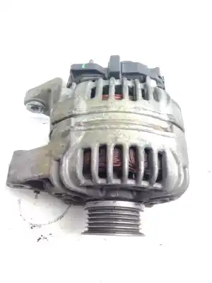 Автозапчасти б/у генератор за opel 5098 z 14 xep ссылки oem iam   