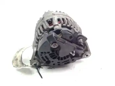 Автозапчасти б/у генератор за opel 5098 z 14 xep ссылки oem iam   