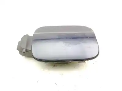 Second-hand car spare part fuel cap for audi a4 b8 avant (8k5) 2.0 tdi oem iam references 8k0010508t  