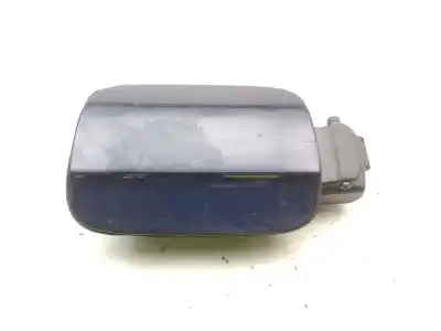 Pezzo di ricambio per auto di seconda mano Tappo Del Serbatoio per AUDI A4 B8 AVANT (8K5) 2.0 TDI Riferimenti OEM IAM 8K0010508T  