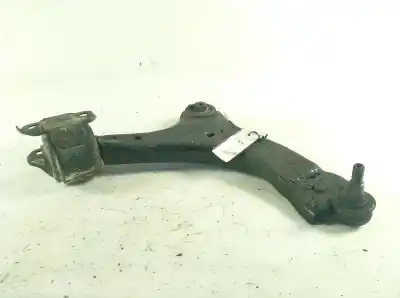 Pezzo di ricambio per auto di seconda mano BRACCIO SOSPENSIONE INFERIORE ANTERIORE DESTRO per FORD S-MAX (WA6)  Riferimenti OEM IAM 1507181  