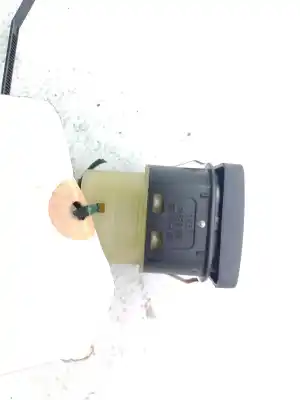 Автозапчастина б/у передній правий віконний вимикач для ford focus ii (da_, hcp, dp) 1.6tdci посилання на oem iam   