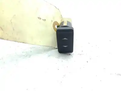 Pezzo di ricambio per auto di seconda mano INTERRUTTORE ALZACRISTALLI ANTERIORE DESTRO per FORD FOCUS II (DA_, HCP, DP)  Riferimenti OEM IAM    Pezzo di ricambio per auto di seconda mano INTERRUTTORE ALZACRISTALLI ANTERIORE DESTRO per FORD FOCUS II (DA_, HCP, DP)  Riferimenti OEM IAM