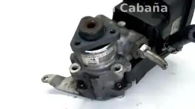 Second-hand car spare part steering pump for bmw 5 (e60) 530 xd oem iam references 7693974101  