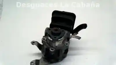 Second-hand car spare part Steering Pump for BMW 5 (E60) 530 xd OEM IAM references 7693974101  