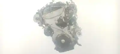 Автозапчастина б/у ДВИГУН КОМПЛЕКТ для MITSUBISHI ASX (GA_W_)  Посилання на OEM IAM 4N13  