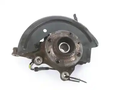 Pezzo di ricambio per auto di seconda mano  per DACIA DOKKER  Riferimenti OEM IAM   