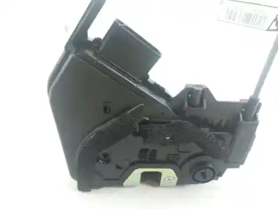 Автозапчасти б/у замок левой боковой двери за kia stonic (yb) 1.0 t-gdi ссылки oem iam 81410h8010  