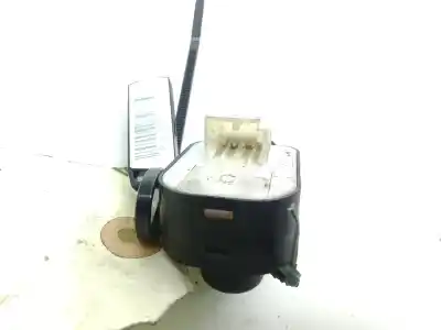 Second-hand car spare part left front power window switch for audi a8 (4e2) 4e2 oem iam references 8e0959565a  