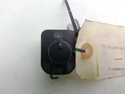 Second-hand car spare part Left Front Power Window Switch for AUDI A8 (4E2) 4E2 OEM IAM references 8E0959565A  