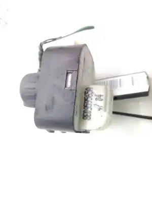 Second-hand car spare part left front power window switch for audi a8 (4e2) 4e2 oem iam references 8e0959565a  