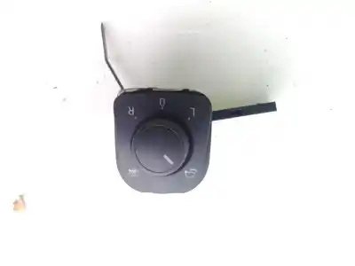 Second-hand car spare part Switch for SEAT LEON (5F1) SEAT Leon cupra OEM IAM references 5F0959565B  