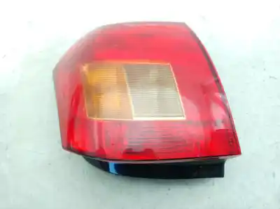 Second-hand car spare part right tailgate light for toyota corolla (_e12_) 1.6 vvt-i (zze121_) oem iam references 8155102150  