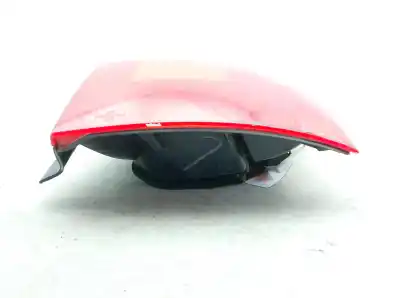 Second-hand car spare part right tailgate light for toyota corolla (_e12_) 1.6 vvt-i (zze121_) oem iam references 8155102150  