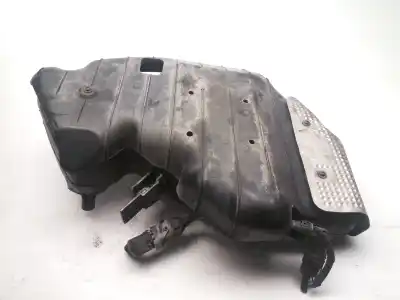 Peça sobressalente para automóvel em segunda mão depósito de aditivo fap adblue por kia ceed (cd) 1.6 crdi 136 referências oem iam 31500j7900  