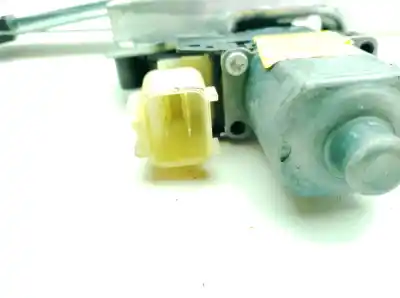 Second-hand car spare part rear right window regulator for ford kuga ii (dm2) 2.0 tdci 4x4 oem iam references cj54s27000bf  