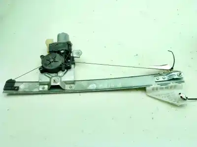 Pezzo di ricambio per auto di seconda mano  per FORD KUGA II (DM2)  Riferimenti OEM IAM CJ54S27000BF  