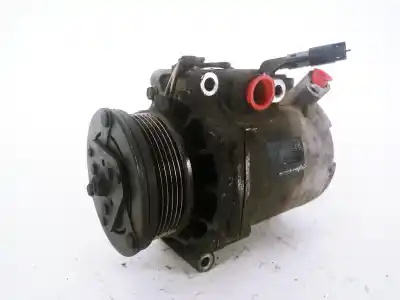 Pezzo di ricambio per auto di seconda mano  per MITSUBISHI OUTLANDER II (CW_W)  Riferimenti OEM IAM AKC200A221, MSC90CAS  