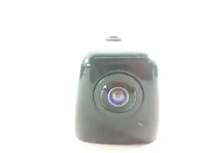 Piesă de schimb auto la mâna a doua modul electrotic pentru kia niro i (de) 1.6 gdi hybrid referințe oem iam 