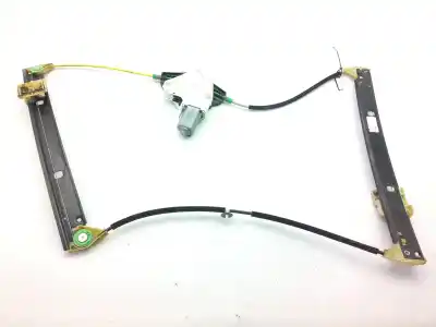 Tweedehands auto-onderdeel Regelaar Rechts Voor Ruit voor AUDI A4 B8 AVANT (8K5) 2.0 TDI OEM IAM-referenties 8K0959802A  