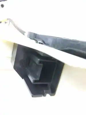 Peça sobressalente para automóvel em segunda mão elevador de vidros dianteiro direito por audi a4 b8 avant (8k5) 2.0 tdi referências oem iam 8k0959802a  