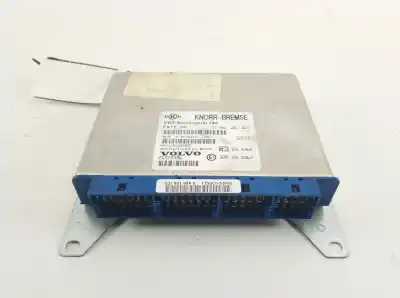 İkinci el araba yedek parçası ELEKTRONIK MODÜL için VOLVO FH 460  OEM IAM referansları 21375986  