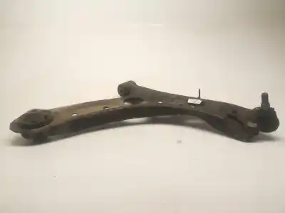 Second-hand car spare part front right lower suspension arm for kia ceed (cd) 1.6 crdi 136 oem iam references 54501g4aa0  