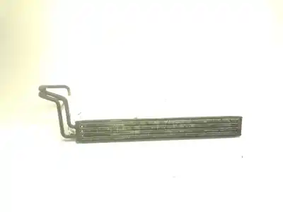 Pezzo di ricambio per auto di seconda mano radiatore olio motore per porsche cayenne (9pa) 3.6 riferimenti oem iam 7l5422885c  