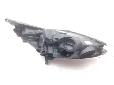 Pezzo di ricambio per auto di seconda mano faro anteriore sinistro per ford c-max ii (dxa/cb7, dxa/ceu) 1.0 ecoboost riferimenti oem iam 90008041  