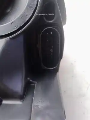 Pezzo di ricambio per auto di seconda mano faro anteriore sinistro per ford c-max ii (dxa/cb7, dxa/ceu) 1.0 ecoboost riferimenti oem iam 90008041  