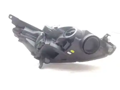 Pezzo di ricambio per auto di seconda mano faro anteriore sinistro per ford c-max ii (dxa/cb7, dxa/ceu) 1.0 ecoboost riferimenti oem iam 90008041  