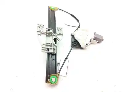 Second-hand car spare part  for AUDI A4 B8 (8K2)  OEM IAM references 8K0959812A  