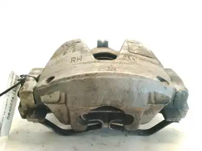 Pezzo di ricambio per auto di seconda mano Pinza Freno Anteriore Destra per OPEL VIVARO COMBI 1.5 CDTI DPF Riferimenti OEM IAM   
