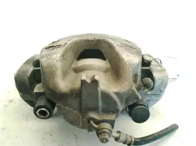 Pezzo di ricambio per auto di seconda mano pinza freno anteriore destra per opel vivaro combi 1.5 cdti dpf riferimenti oem iam   