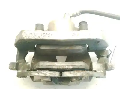 Pezzo di ricambio per auto di seconda mano pinza freno anteriore destra per opel vivaro combi 1.5 cdti dpf riferimenti oem iam   