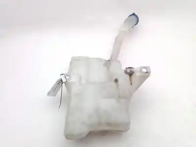 Pezzo di ricambio per auto di seconda mano DEPOSITO PULITO per FORD C-MAX (CEU)  Riferimenti OEM IAM AV6113K175A  