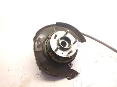 Автозапчасти б/у задняя левая поворотка за OPEL ANTARA A (L07) 2.0 CDTI ссылки OEM IAM   