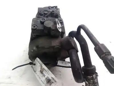 Second-hand car spare part air conditioning compressor for bmw 5 (e39) 530 i oem iam references   