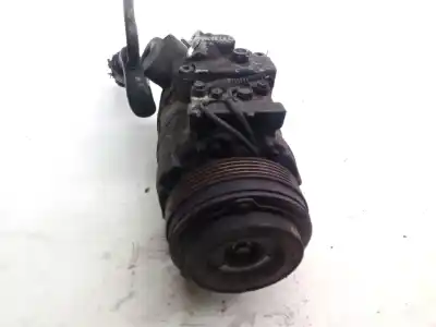 Second-hand car spare part  for BMW 5 (E39)  OEM IAM references   