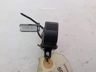 Recambio de automóvil de segunda mano de MANDO ELEVALUNAS DELANTERO DERECHO para MAZDA 6 STATION WAGON (GY) 2.3 (GY3W) referencias OEM IAM   