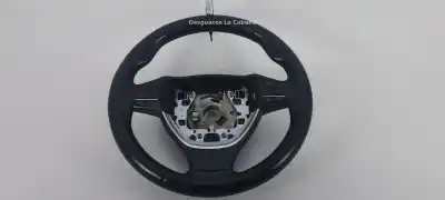 Автозапчастина б/у кермо для BMW 5 (F10) 518 d Посилання на OEM IAM 15B098DA0515U  