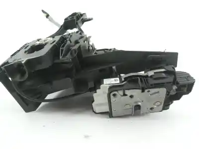 Second-hand car spare part  for VOLVO V40 FASTBACK (525)  OEM IAM references 31440390  