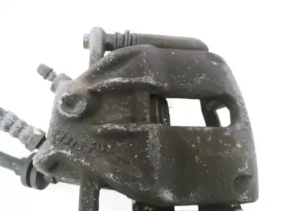 Pezzo di ricambio per auto di seconda mano  per DACIA DOKKER  Riferimenti OEM IAM   